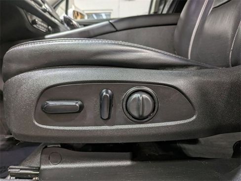 Certified 2019 Buick Enclave Avenir w/ Trailering Package, 5000 lbs. image 14