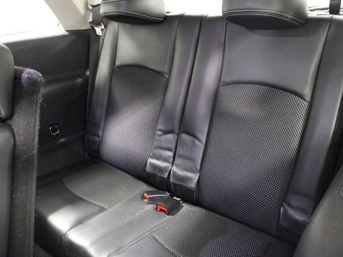 Used 2020 Dodge Journey Crossroad image 18