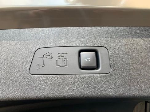 New 2025 Lincoln Corsair Grand Touring w/ Equipment Group 301A image 6