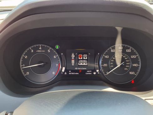 Certified 2023 Acura RDX w/Technology Package image 23