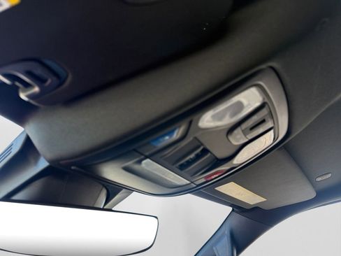 Certified 2022 RAM 1500 Big Horn image 27