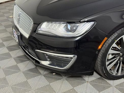 Used 2020 Lincoln MKZ Reserve image 26