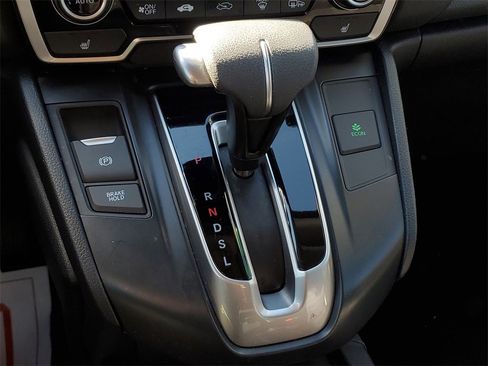 Used 2019 Honda CR-V EX image 30