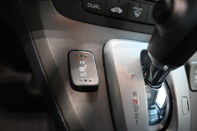Used 2011 Honda CR-V EX-L image 23