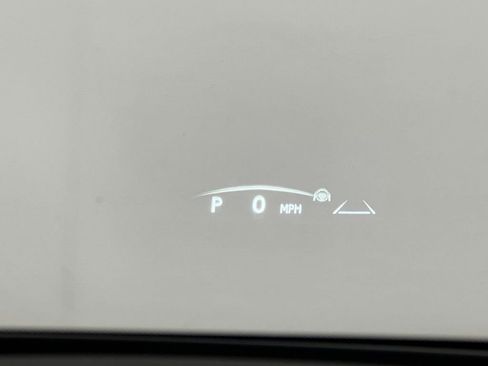 Used 2024 Lexus NX 350 AWD w/ Luxury Package image 22