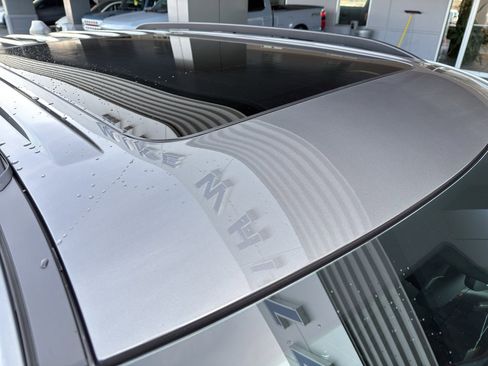 New 2026 Ford Explorer ST-Line image 12