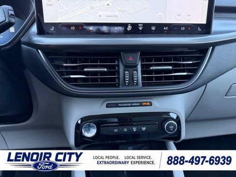 Used 2023 Ford Escape Active w/ Tech Pack #2 FWD image 26