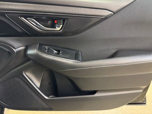 Used 2024 Subaru Outback Premium image 27