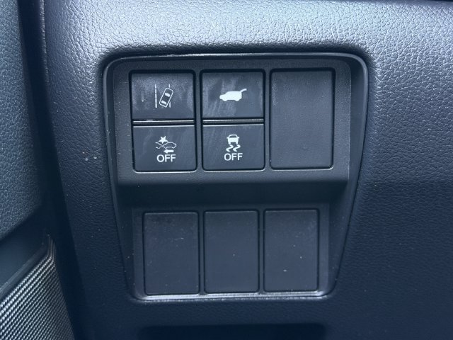 Used 2019 Honda CR-V EX-L image 20