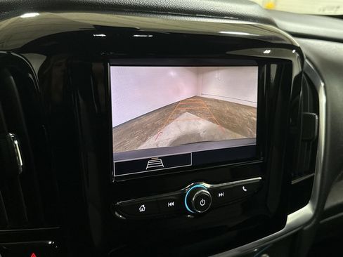 Used 2023 Chevrolet Traverse LT w/ LPO, Floor Liner Package AWD/4WD image 15