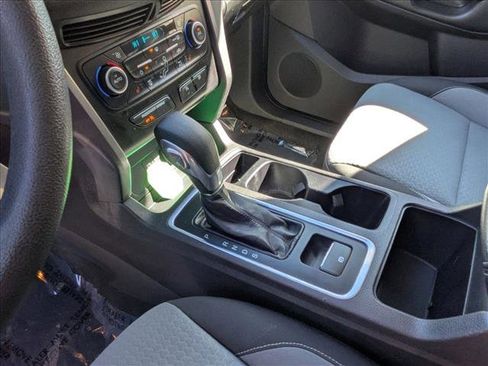 Used 2018 Ford Escape SE image 17