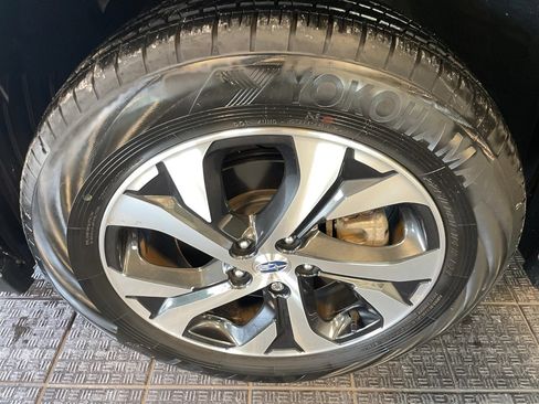 Used 2020 Subaru Outback Touring image 24