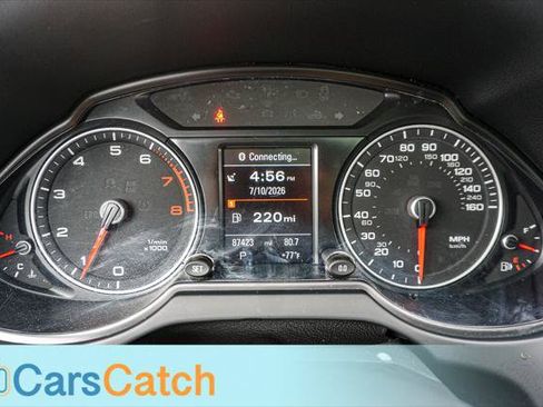 Used 2017 Audi Q5 2.0T Premium Plus w/ Technology Package AWD/4WD image 32