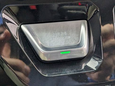 Used 2023 GMC Sierra 1500 Denali w/ Denali Reserve Package image 27