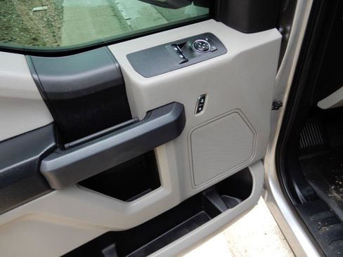 Used 2020 Ford F150 XL w/ Equipment Group 101A Mid image 19