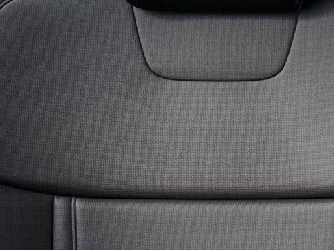 New 2026 Hyundai Tucson Blue SE w/ Tow & Go Package image 18