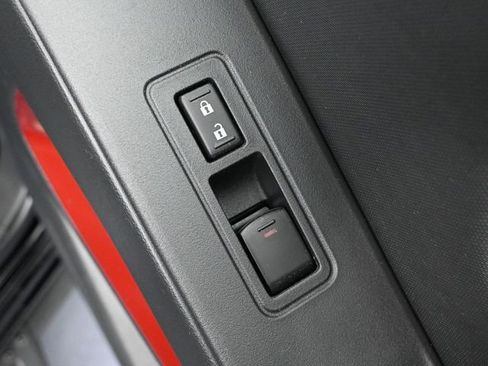 Used 2023 Nissan Frontier PRO-4X w/ Tow Package image 44