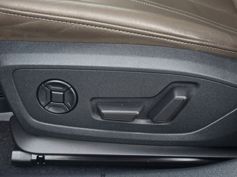 Used 2023 Audi A3 2.0T Premium Plus w/ Premium Plus Package image 39