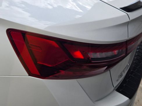 Used 2023 Volkswagen Jetta SEL FWD image 7