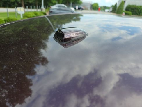 Used 2014 Toyota Avalon XLE Touring FWD image 10