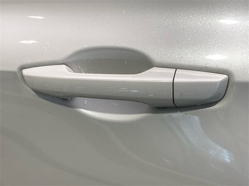 Used 2019 Honda CR-V EX-L image 10