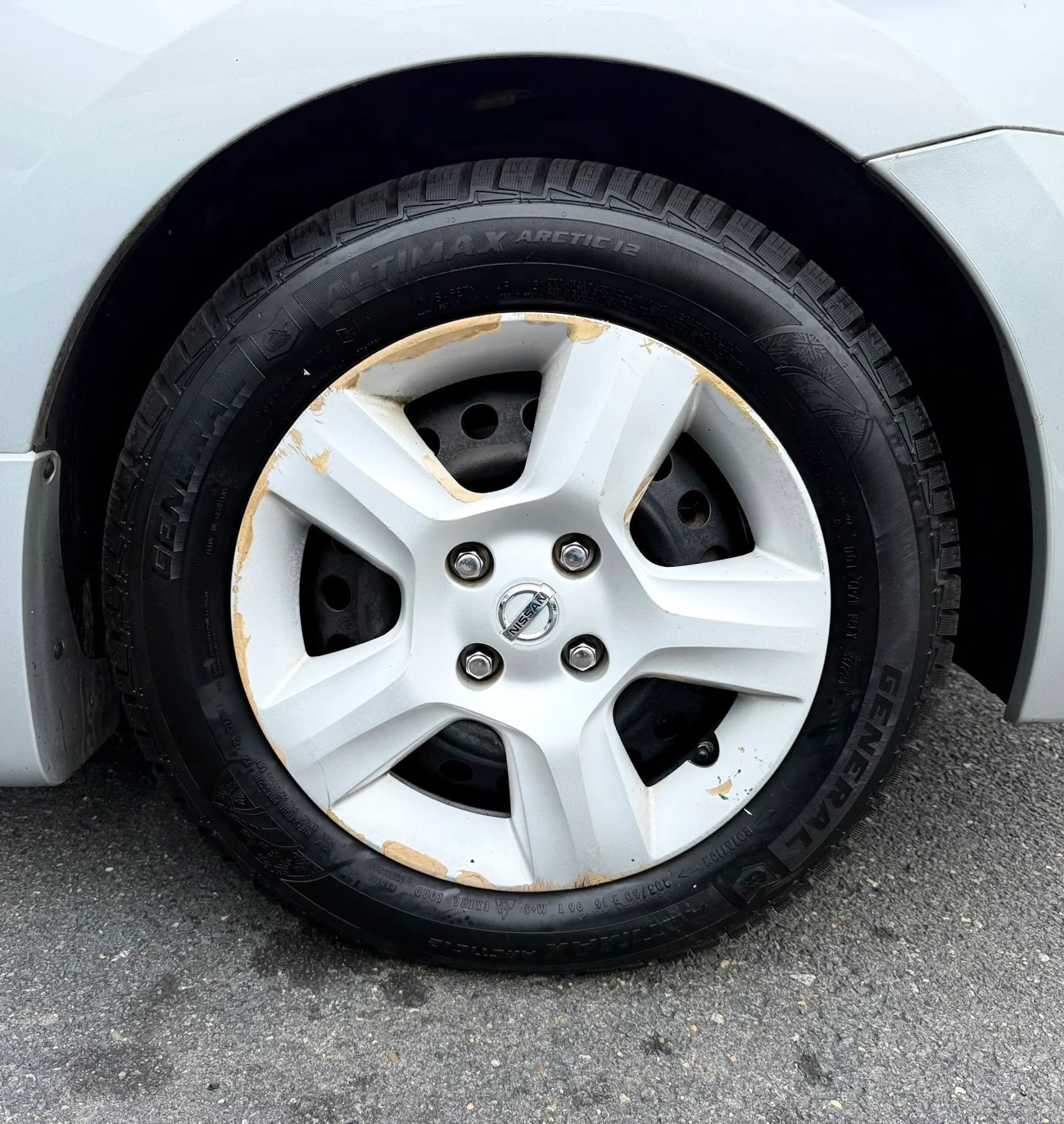 Used 2009 Nissan Sentra 2.0 S FE+ FWD image 39
