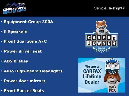 Used 2025 Ford Escape ST-Line AWD/4WD image 2