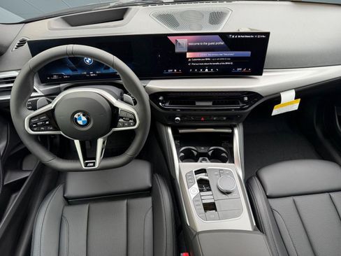 New 2026 BMW 230i Coupe w/ Premium Package RWD image 23