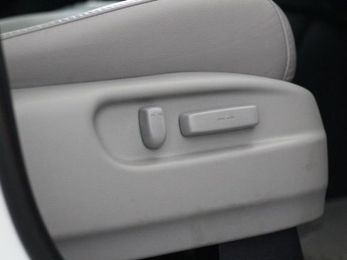Used 2022 Honda Passport Elite image 57