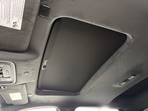 New 2026 GMC Sierra 2500 Denali Ultimate image 35