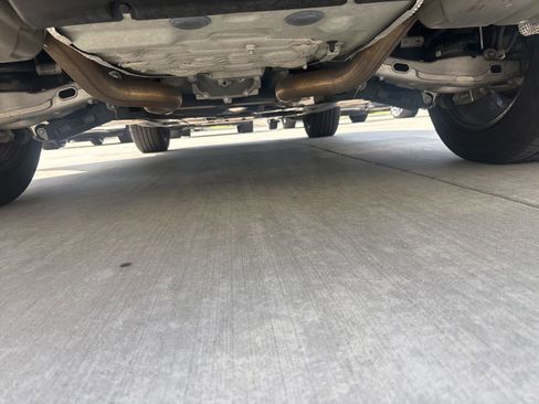 Used 2024 Land Rover Range Rover Velar S image 17