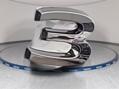 Certified 2025 Audi A3 2.0T Premium w/ Convenience Package image 5