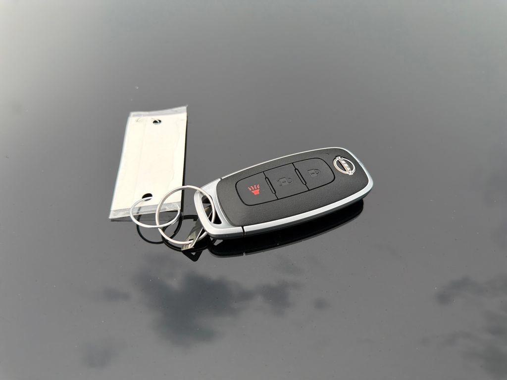New 2027 Nissan Z Performance RWD image 31