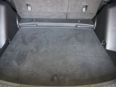 Used 2019 Honda CR-V EX-L image 28