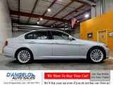 Used 2011 BMW 328i xDrive Sedan image 4