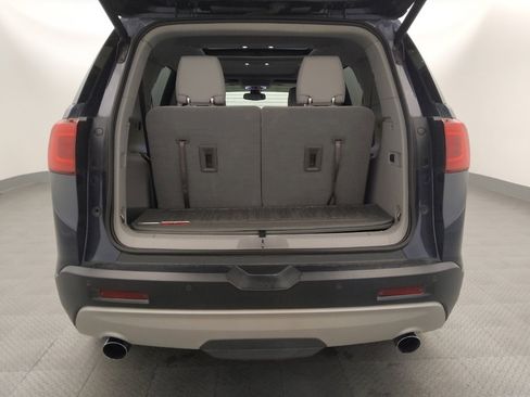 Used 2019 GMC Acadia SLT image 29