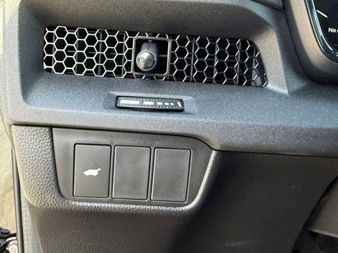 Certified 2026 Honda CR-V Sport-L image 19