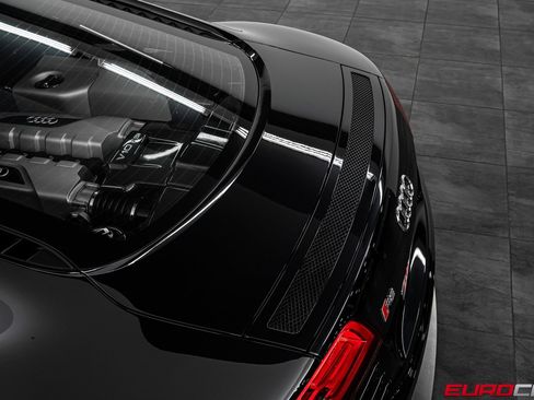 Used 2015 Audi R8 V10 image 18