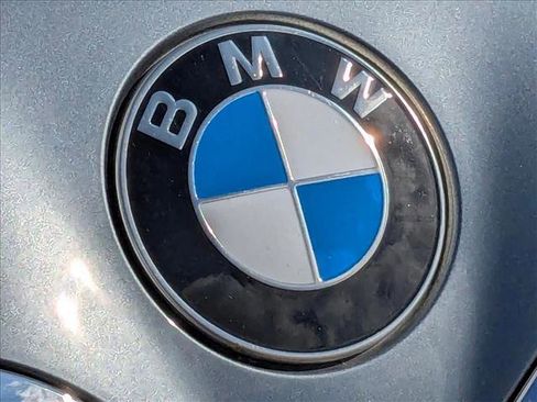 Used 2021 BMW 430i Coupe w/ Convenience Package image 5