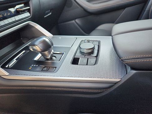 Used 2025 MAZDA CX-90 3.3 Turbo w/ Preferred Package image 20