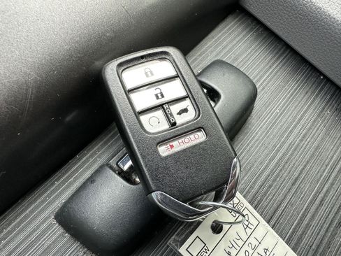 Used 2021 Honda Pilot EX-L image 14