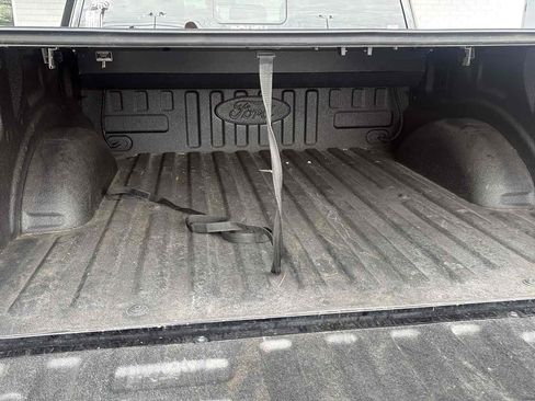 Used 2019 Ford F150 XLT w/ Equipment Group 302A Luxury image 7