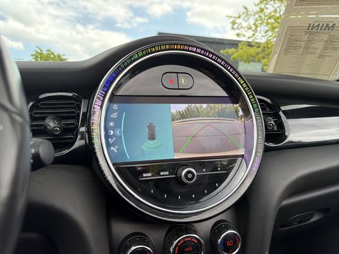 Used 2024 MINI Cooper S FWD image 24