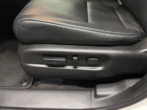 Used 2022 Honda Pilot Special Edition image 39