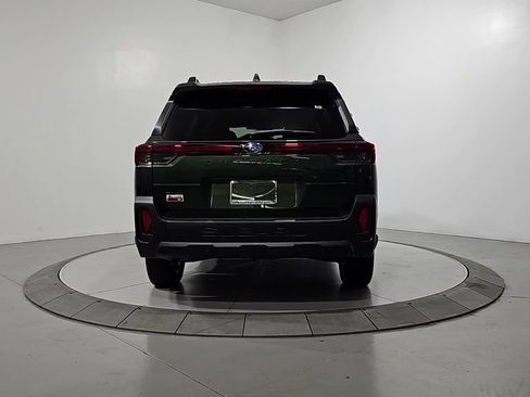 New 2026 Subaru Outback Premium AWD/4WD image 4
