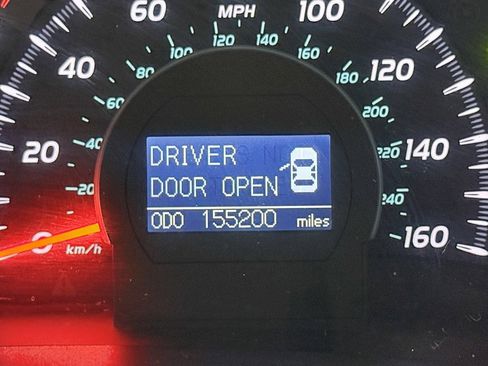 Used 2007 Toyota Camry XLE image 14