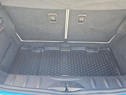 Used 2011 MINI Cooper S image 6