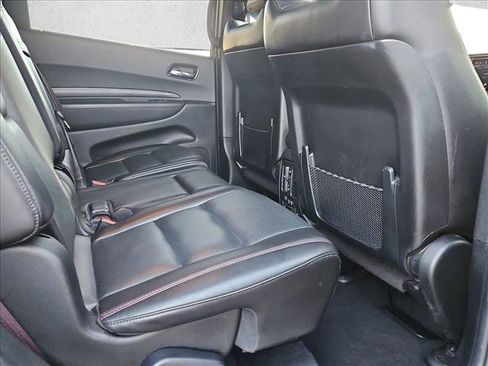 Used 2024 Dodge Durango GT image 22