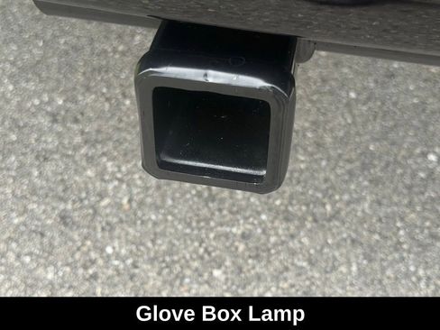 New 2026 RAM 1500 Big Horn image 52