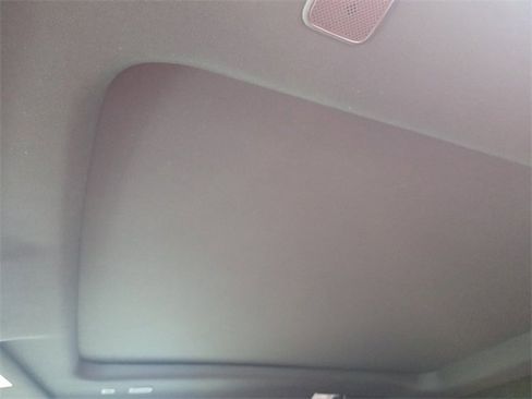 Used 2025 Toyota Sequoia TRD Pro image 19